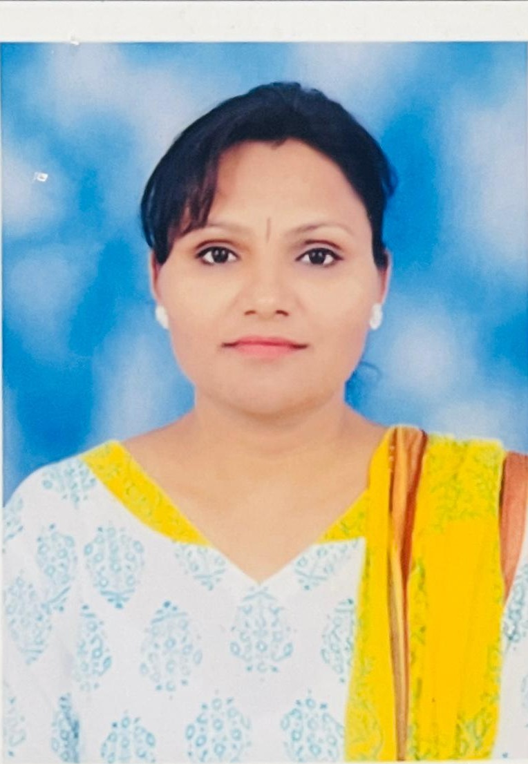 Mrs. C